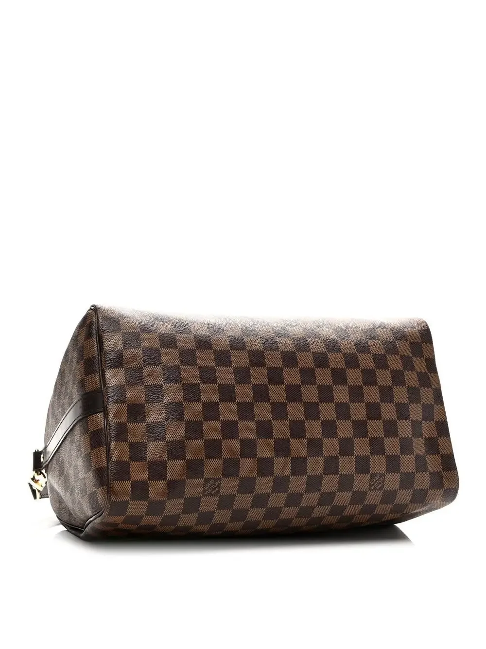 Louis Vuitton indulge timeless